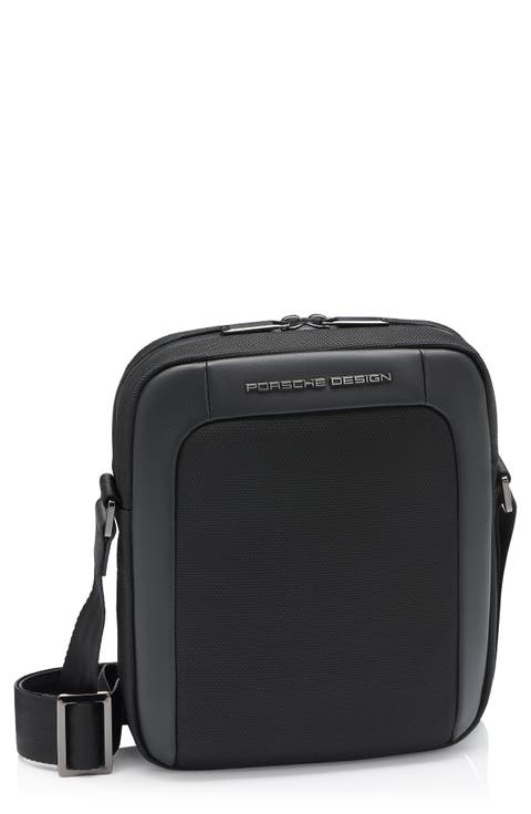 Shop Black Porsche Design Online | Nordstrom Shop Black Porsche Design Online | Nordstrom