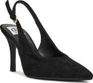 DV by Dolce Vita Grant Slingback Pump