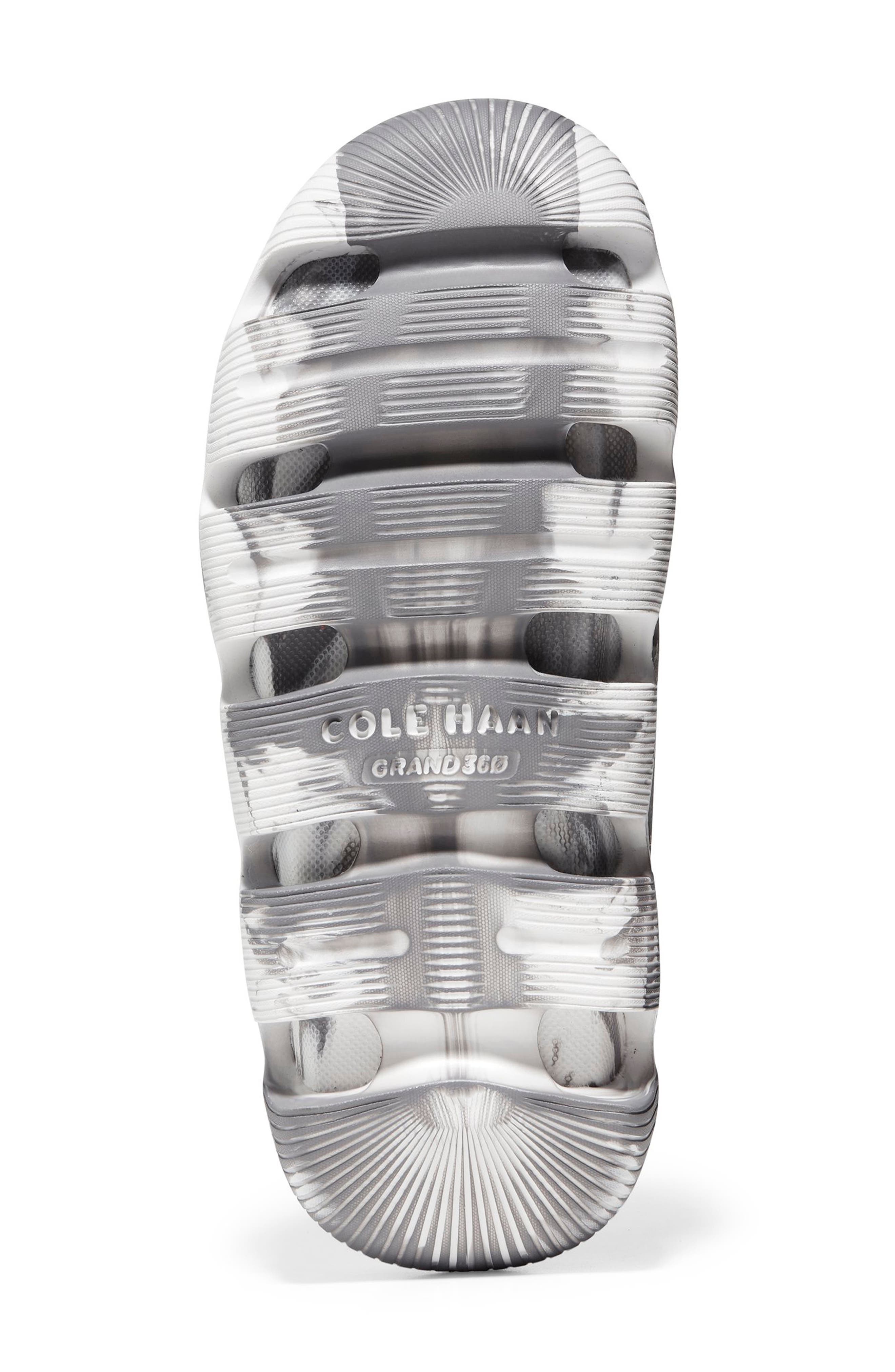 Cole Haan 4.Zerogrand All Day Loafer, Alternate, color, 