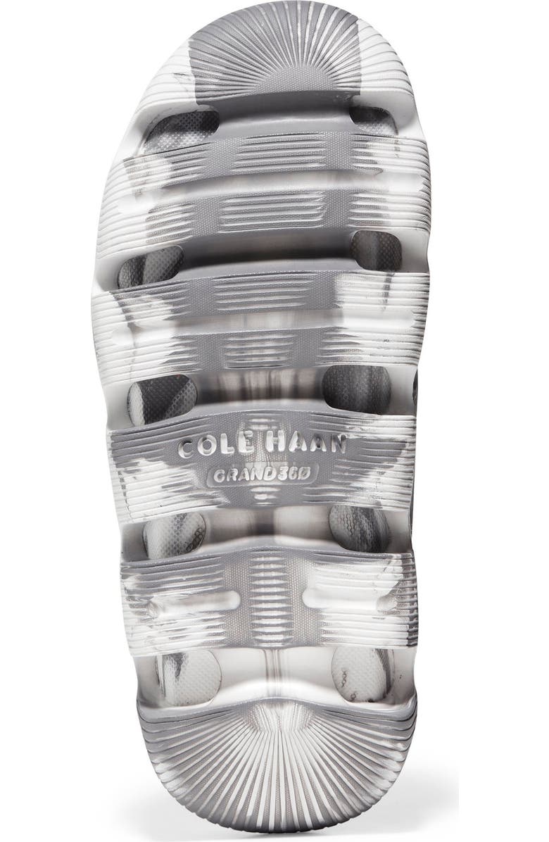 Cole Haan 4.Zerogrand All Day Loafer, Alternate, color,