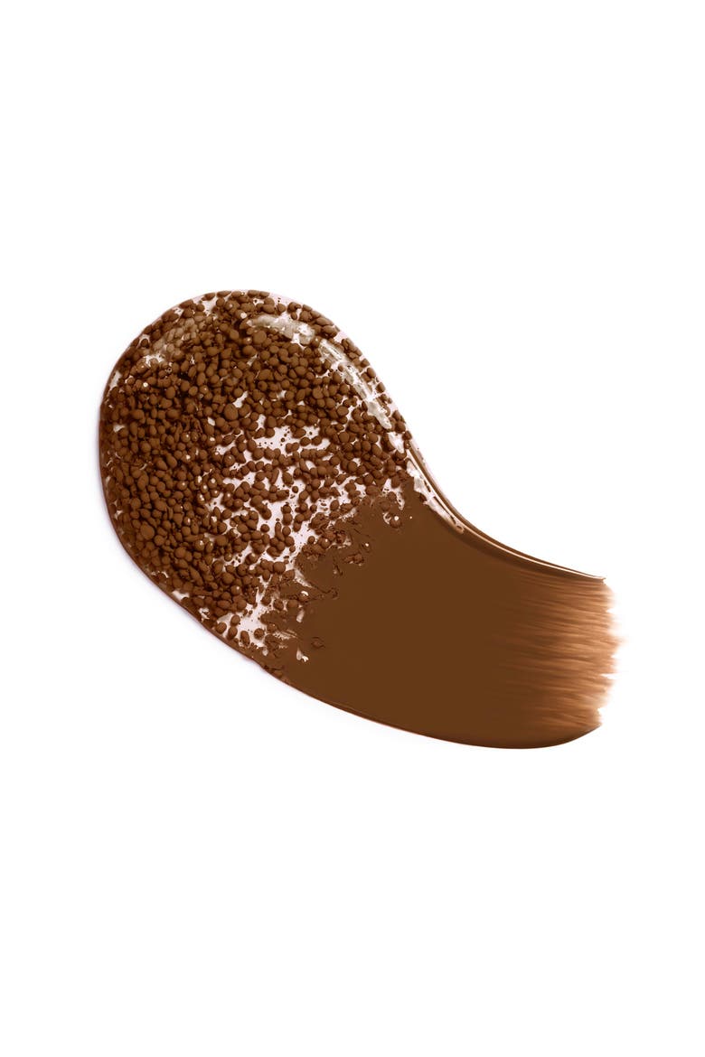 LES BEIGES Water-Fresh Complexion Touch, Alternate, color, B160