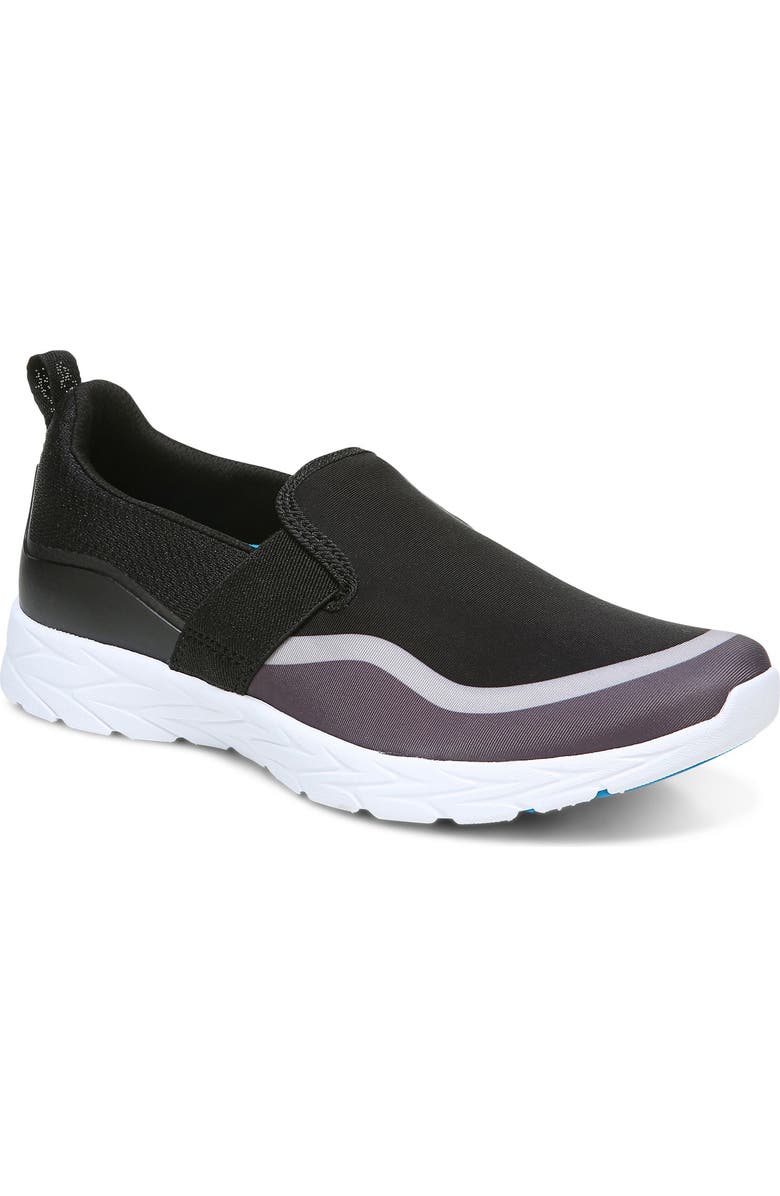 Vionic Nalia Slip-On Sneaker, Main, color,