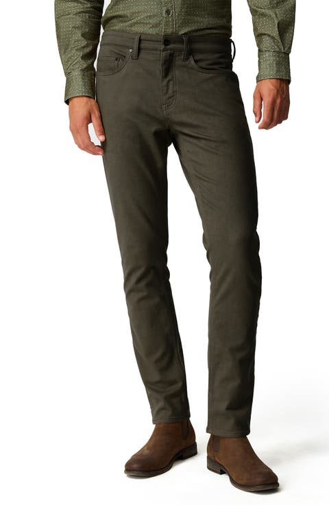Motion Melangé Pants