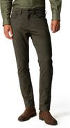 Rodd & Gunn Motion Melangé Pants