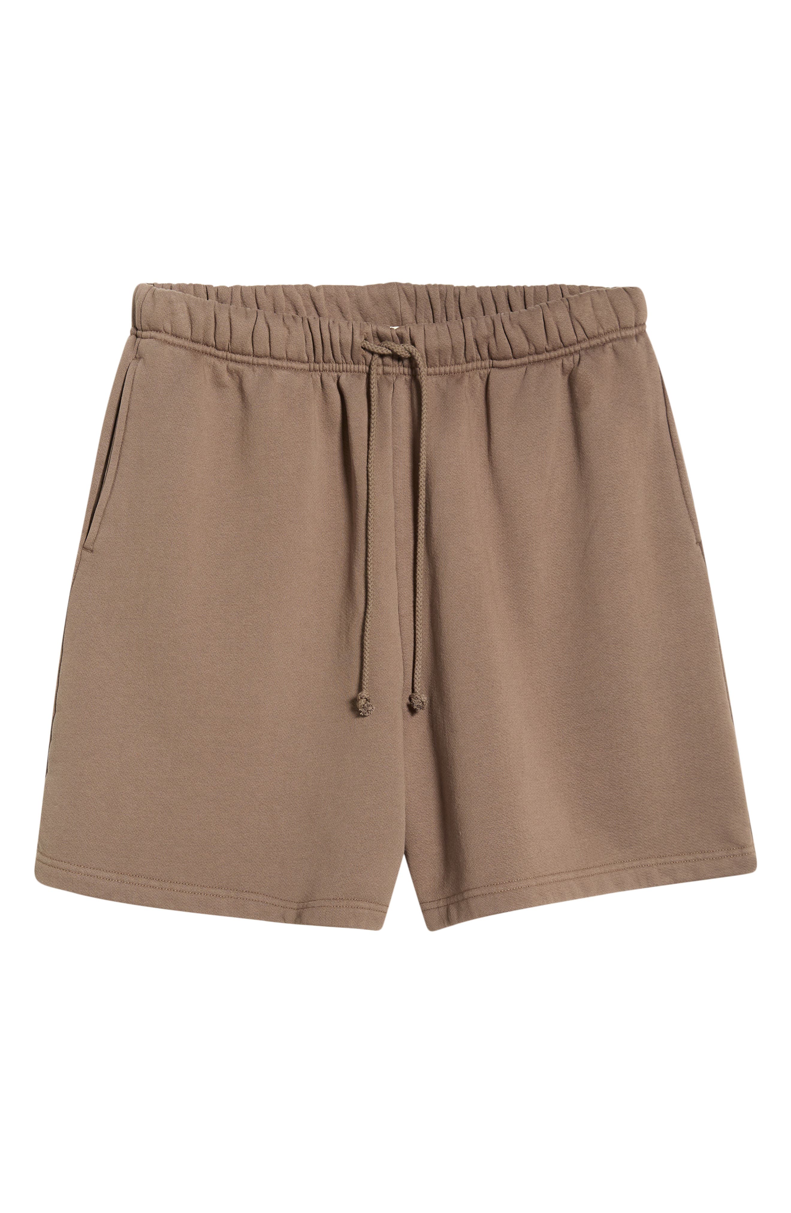 VINTAGE BROWN