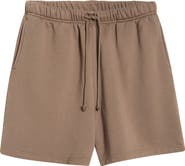 Elwood Core Sweatshorts