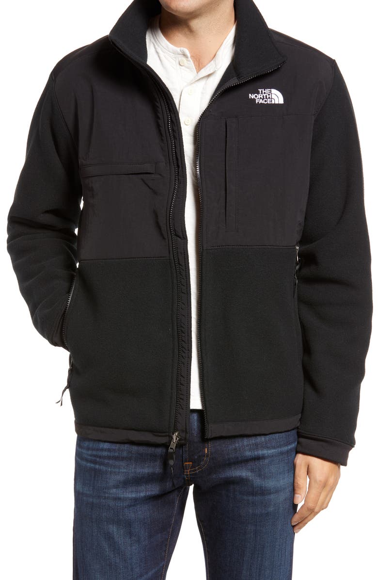 The North Face Denali 2 Jacket, Main, color, 