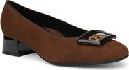 ara Gale Pump