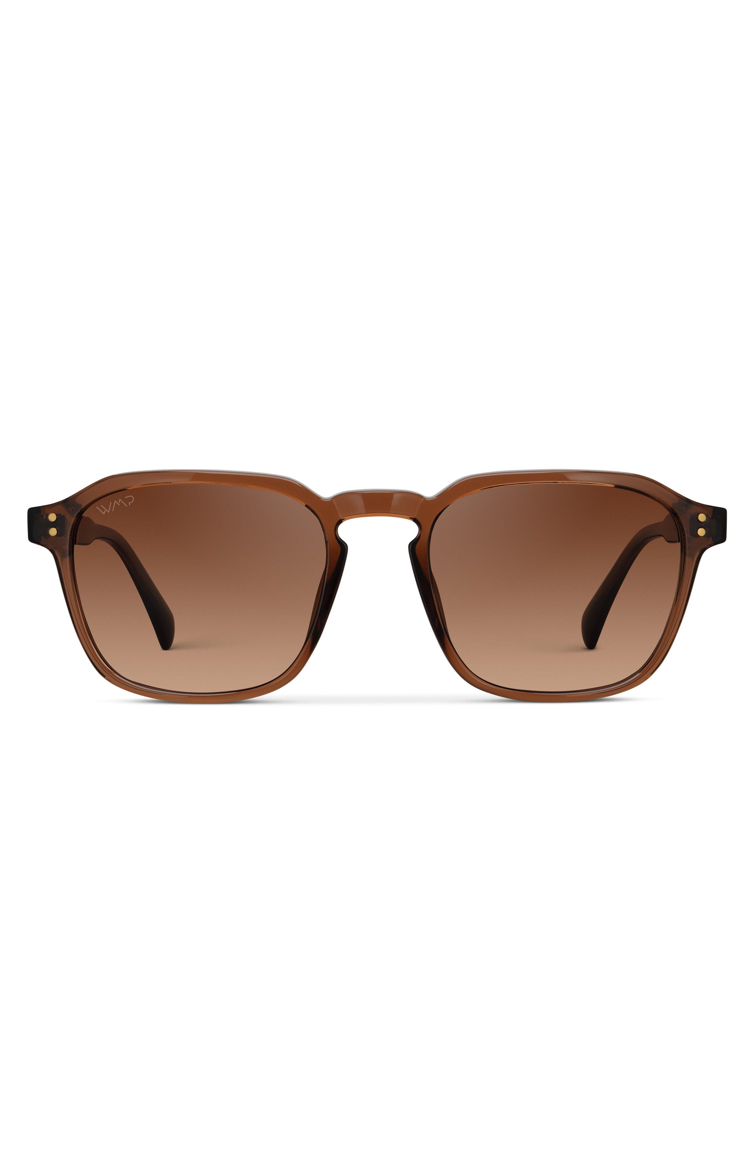 Terracotta Brown