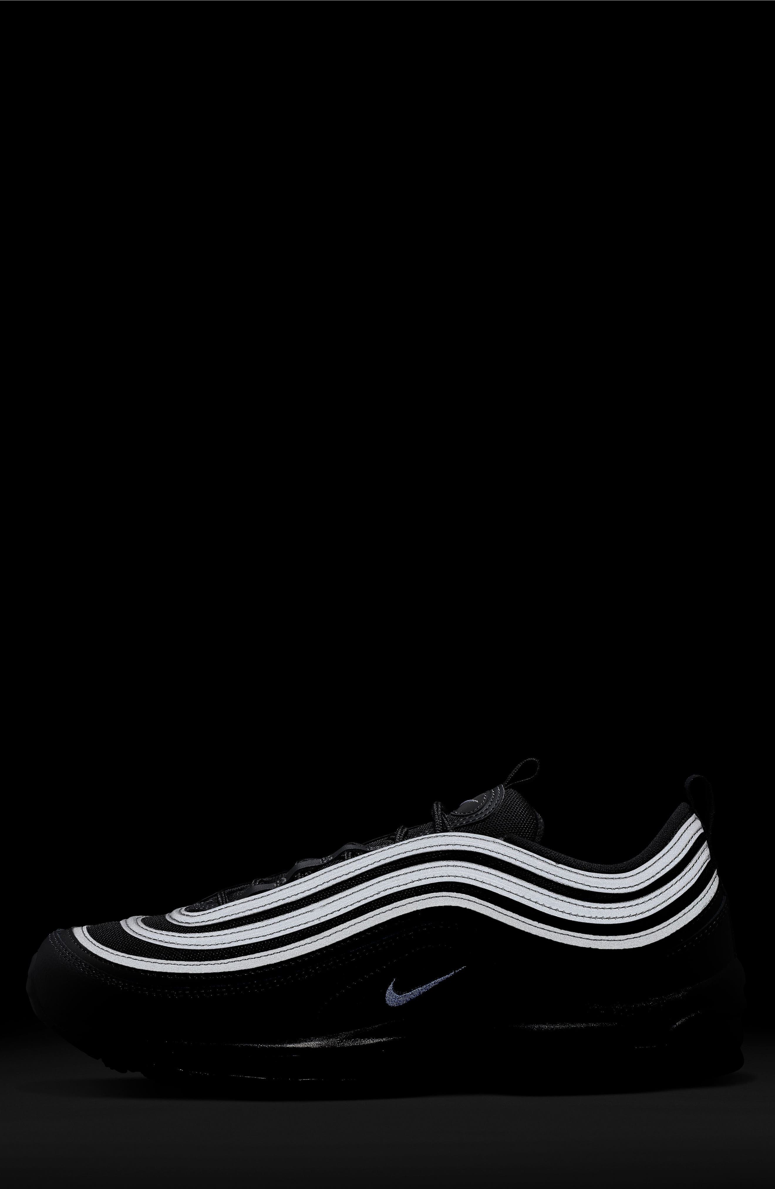air max 97 mens for sale