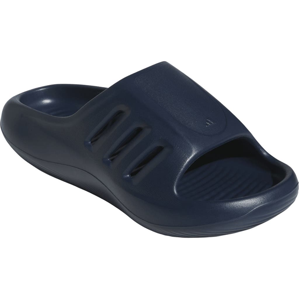 Adidas Originals Adidas Gender Inclusive Adifom Iiinfinity Slide Sandal