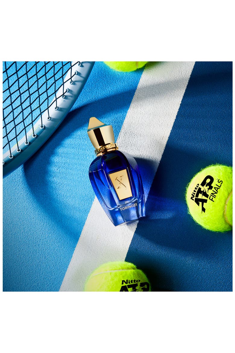 Torino 21 Eau de Parfum, Alternate, color, NO COLOR