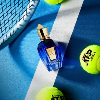 Torino 21 Eau de Parfum