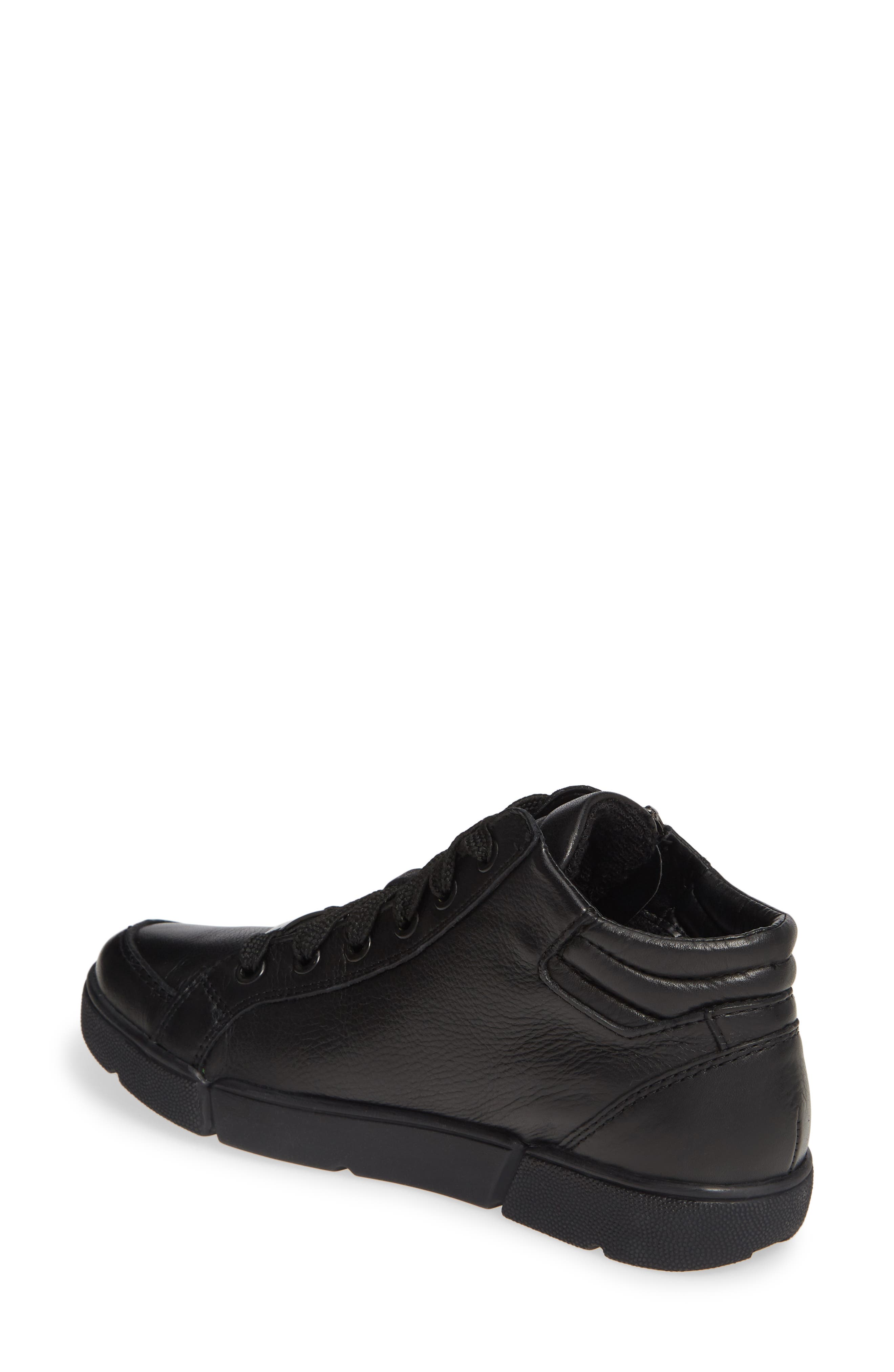 ara Raja Sneaker, Alternate, color, 