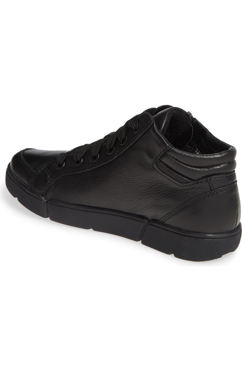 ara Raja Sneaker, Alternate, color,