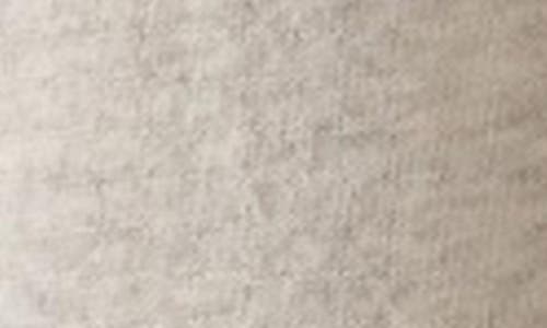 Faherty Coastal Cashmere Sweater Knit Pants In Multi