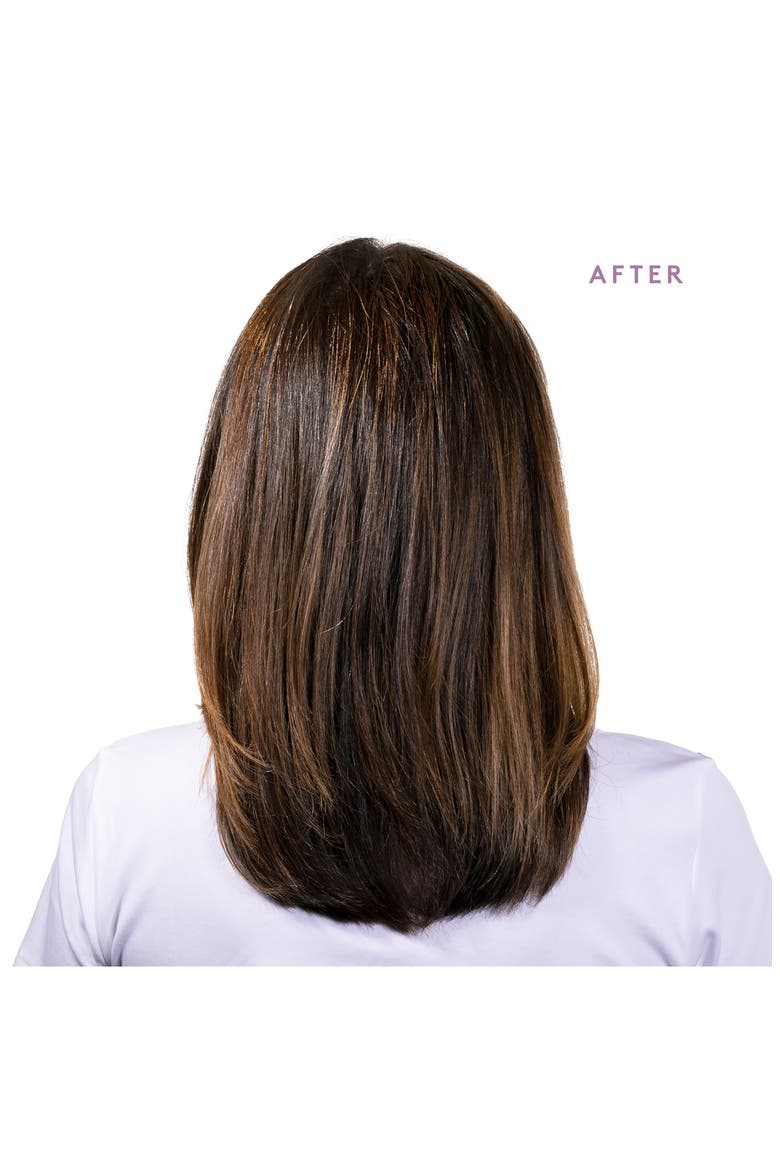 Flourish Hair Mask for Thinning Hair, Alternate, color, NO COLOR