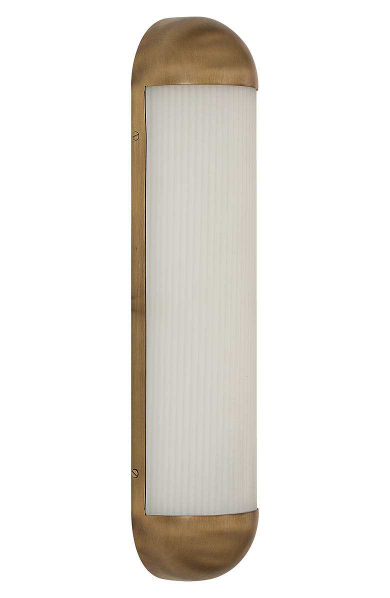 Renwil Amici Wall Sconce, Main, color,