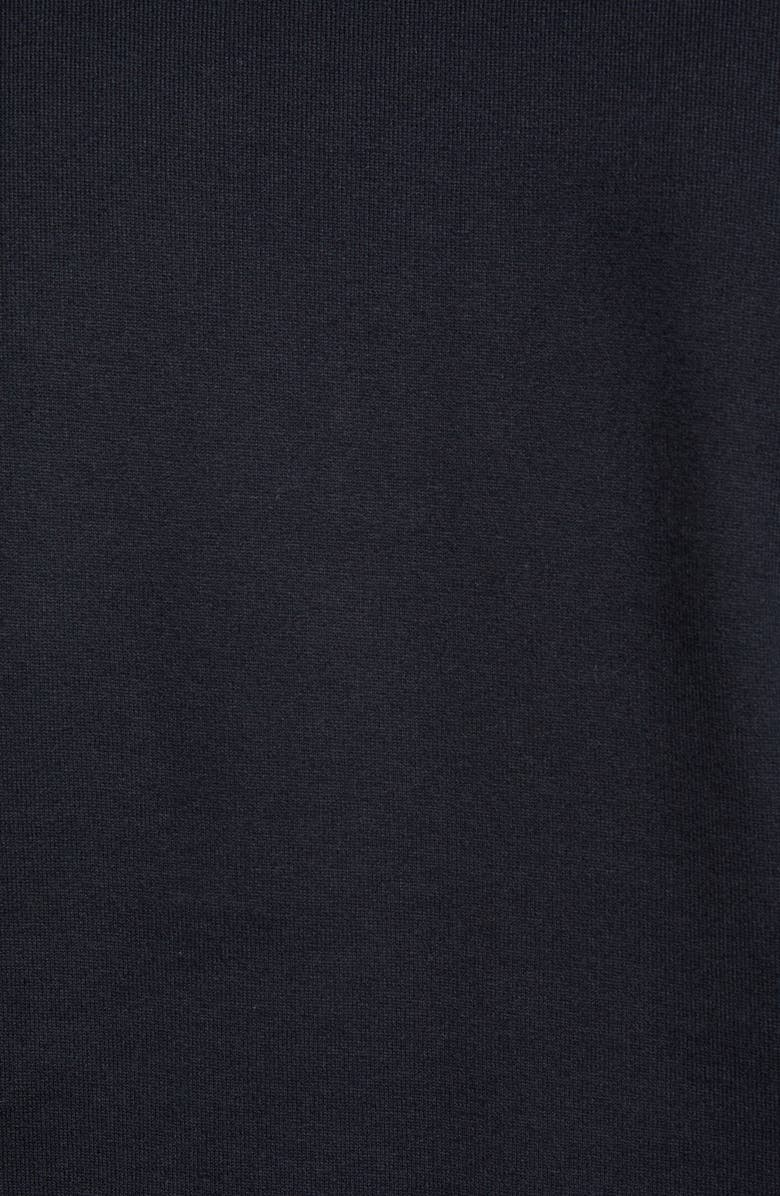 TravisMathew Hideaway Quarter Zip Pullover, Alternate, color, 