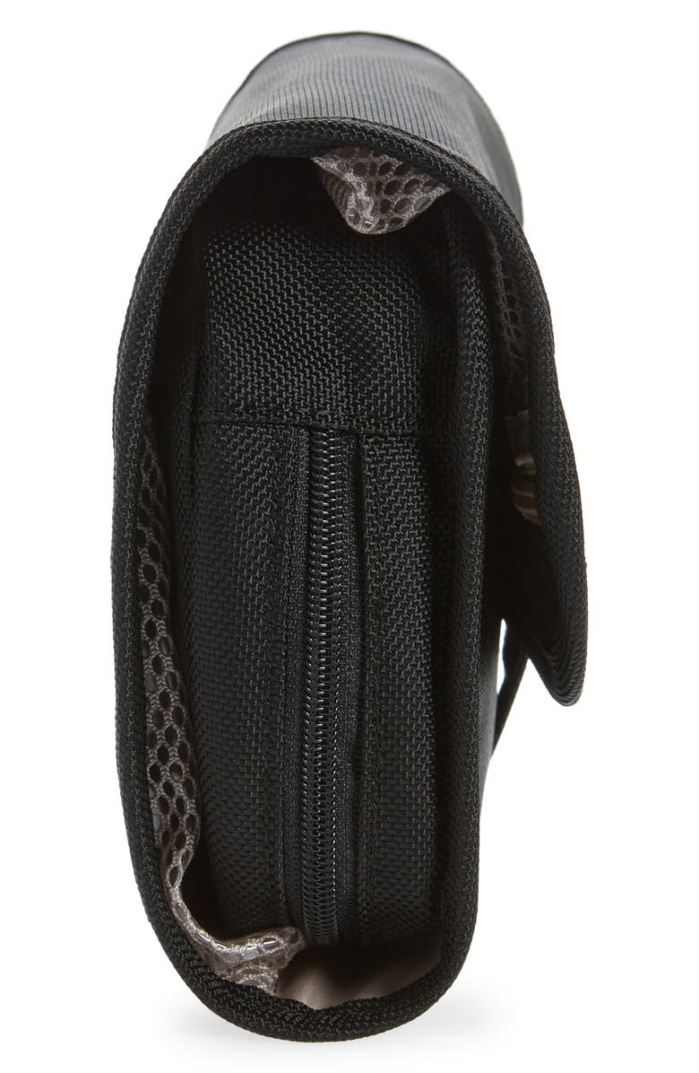 Briggs & Riley Baseline Slim Hangable Kit, Alternate, color, 