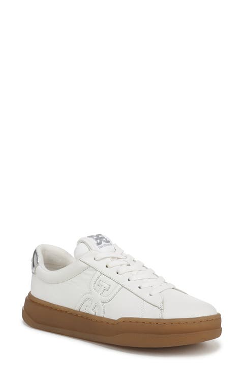 Rhea Platform Sneaker (Women)