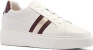 FRANKIE4 Riley II Platform Sneaker