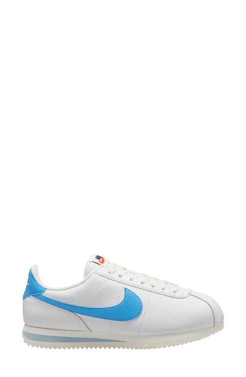 Cortez Sneaker (Women)