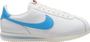 Nike Cortez Sneaker