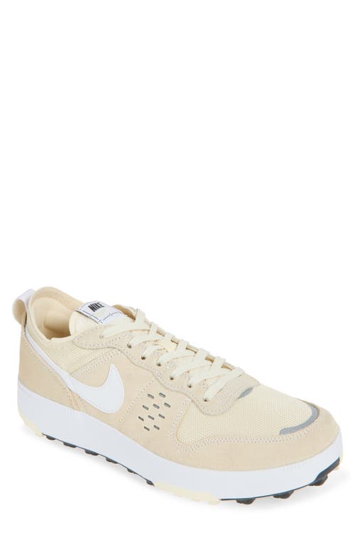 Nike C1ty Sneaker