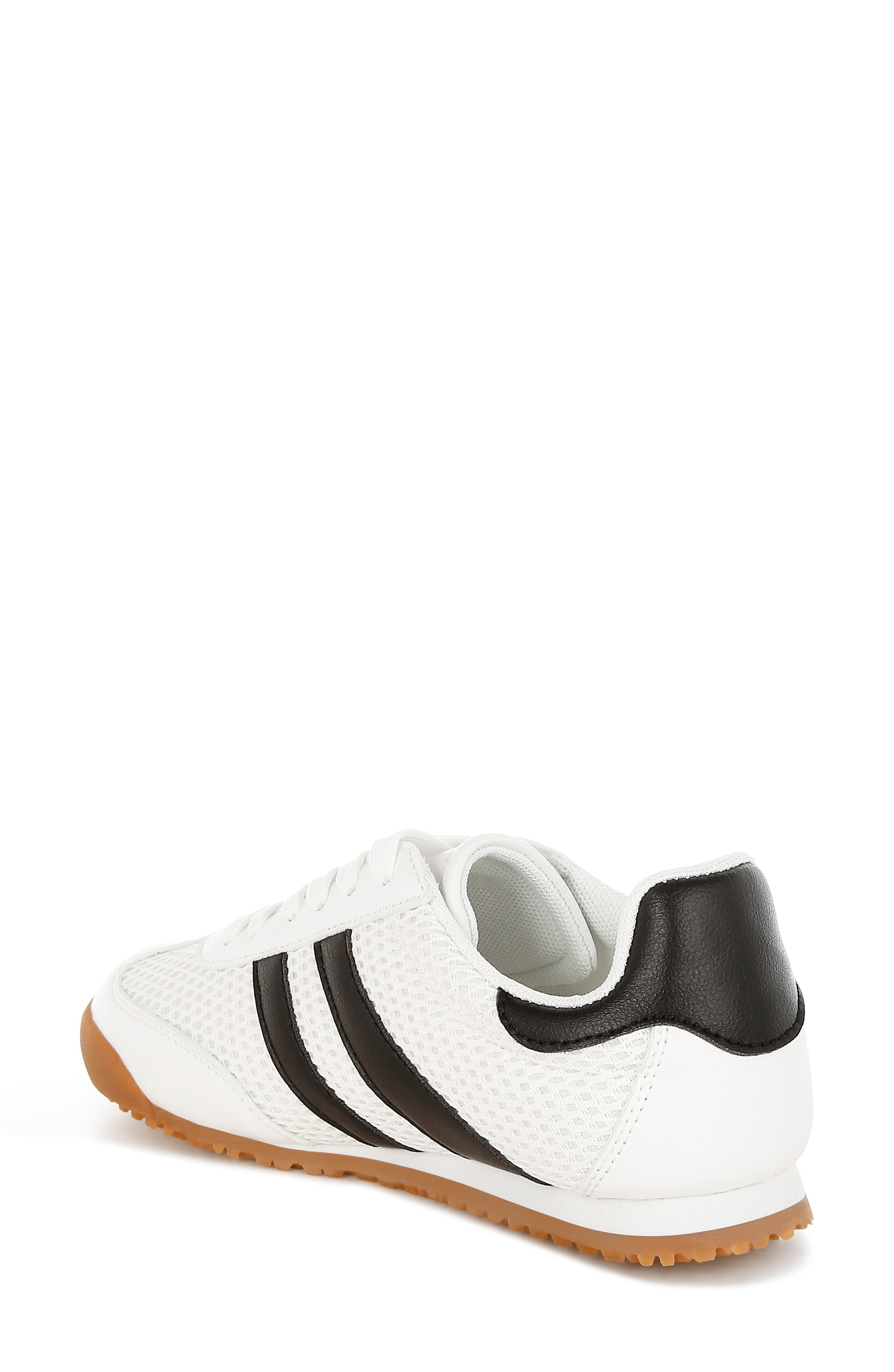Blaster Sneaker - image 4