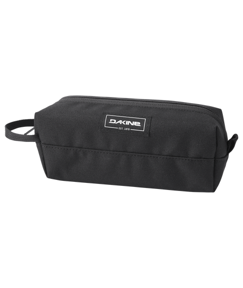 Accessory Case Lifestyle Pack Accessory