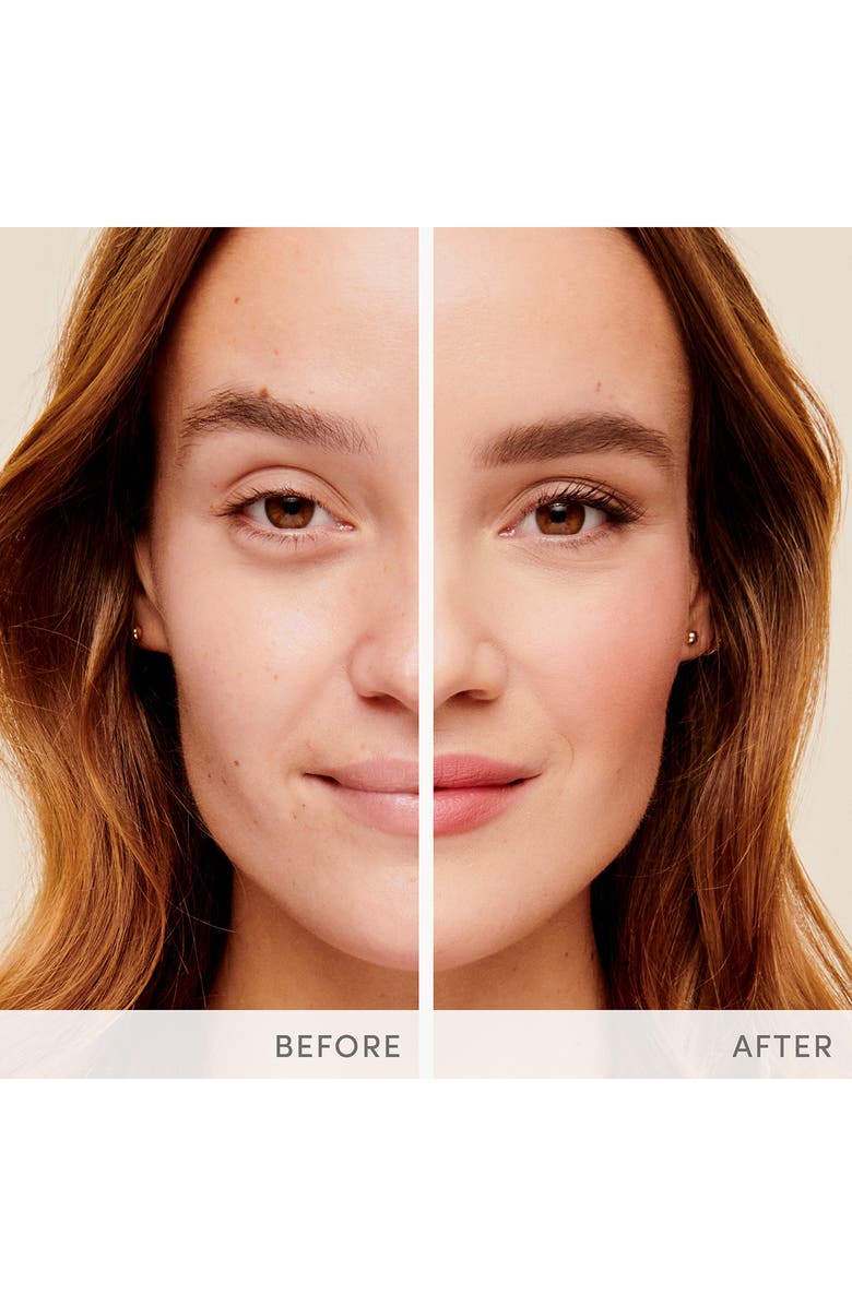 jane iredale Glow Time Pro BB Cream SPF 25, Alternate, color, Gt10