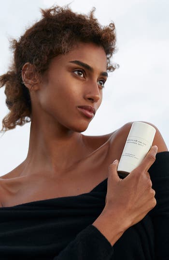 Cashmere Mist Deodorant Anti-Perspirant Stick