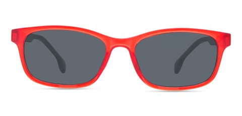 Arial Sunglasses