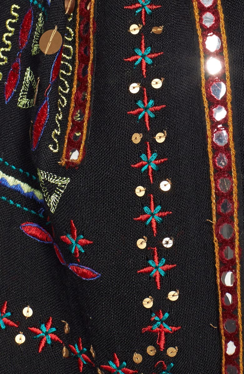 Lucky Brand , Alternate, color, 