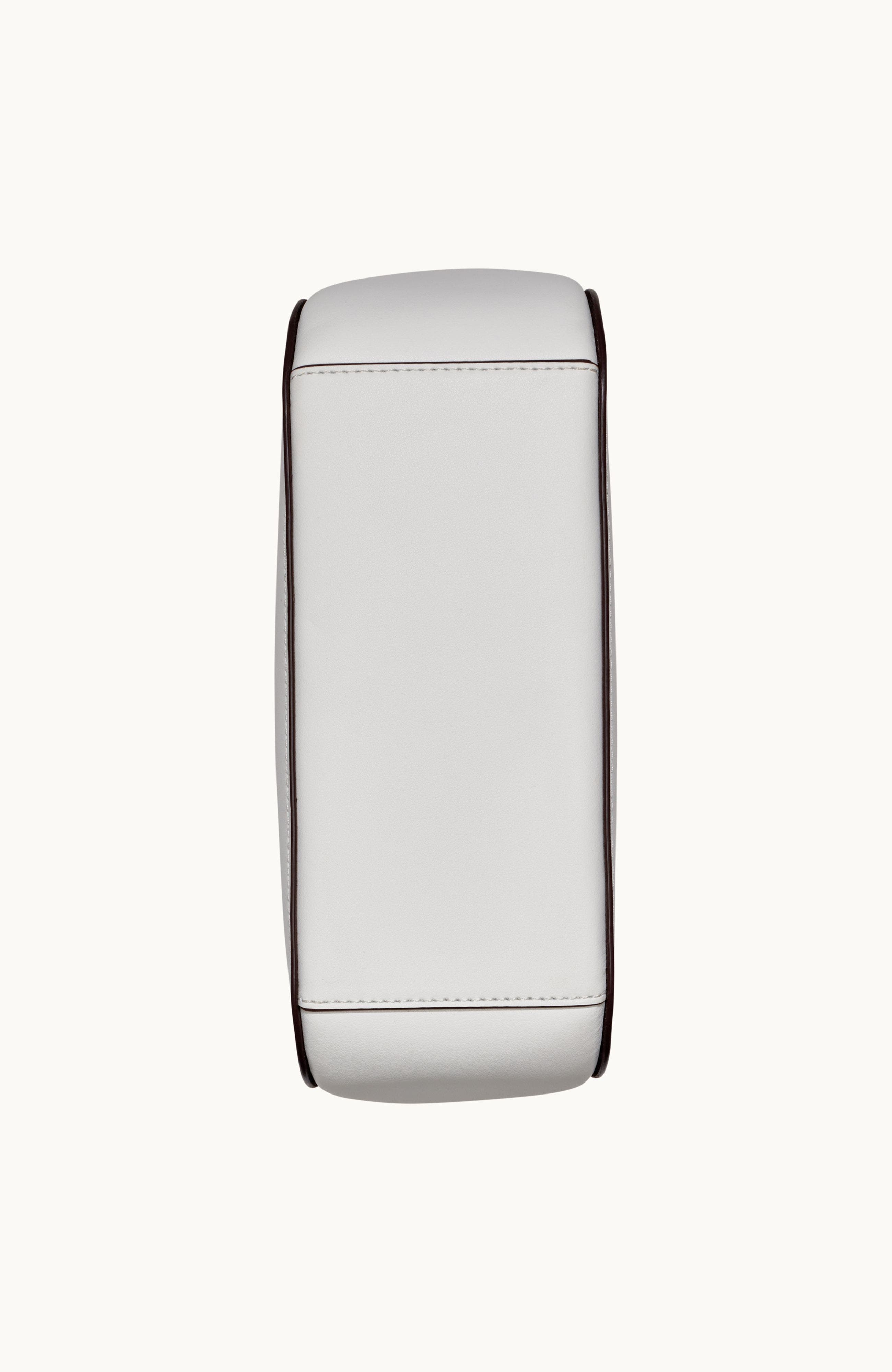 Donna Karan New York Valley Stream Crossbody, Alternate, color, 