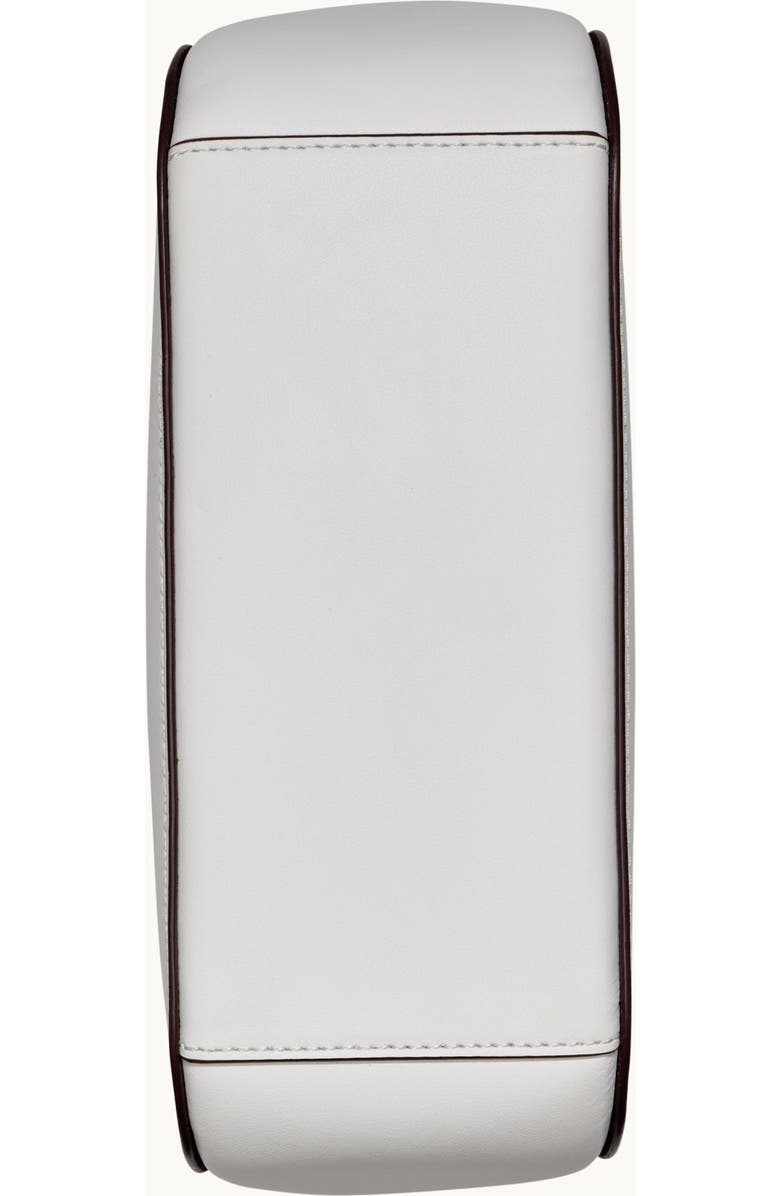 Donna Karan New York Valley Stream Crossbody, Alternate, color,