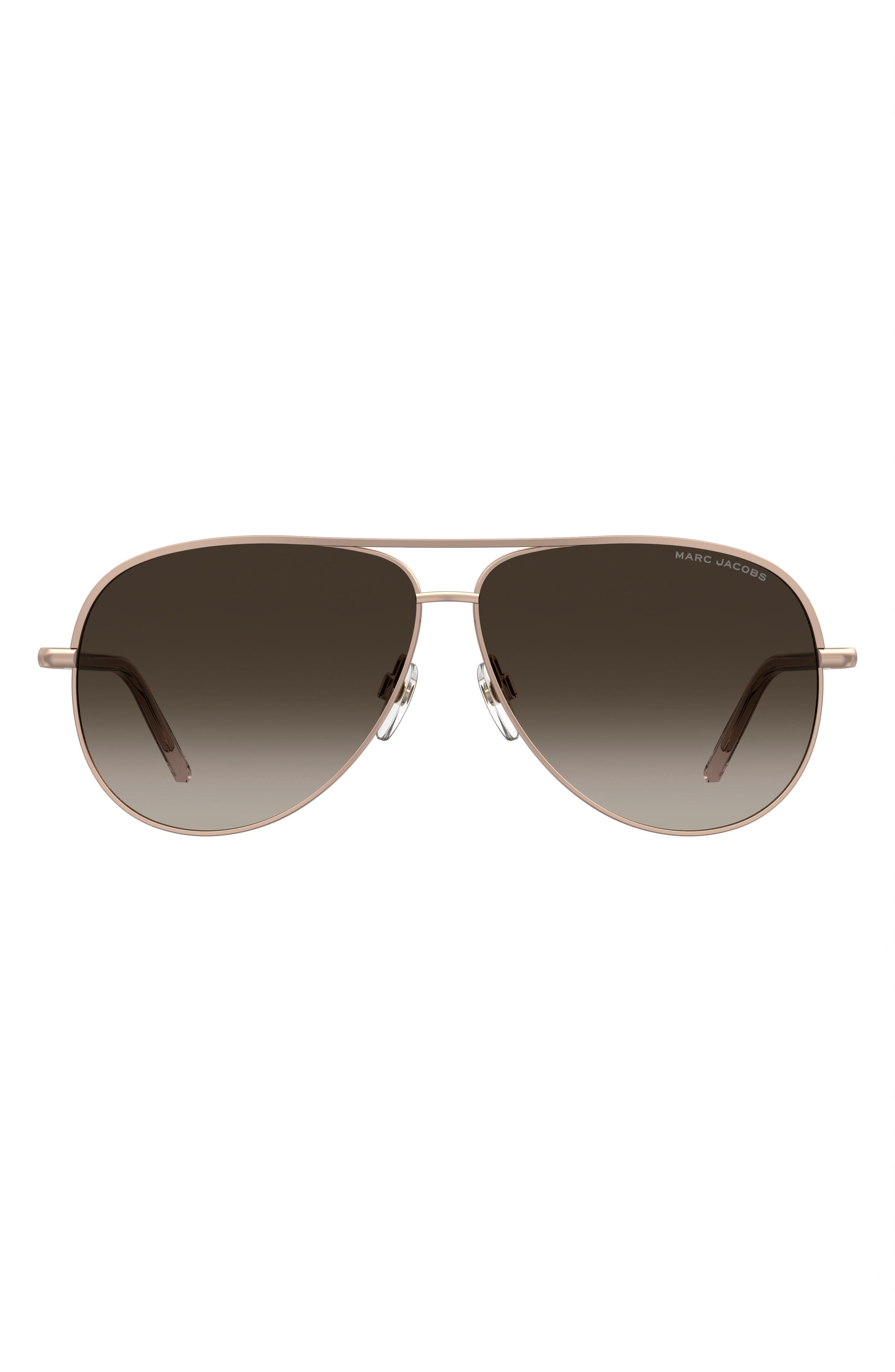 GOLD COPPER/ BROWN SF