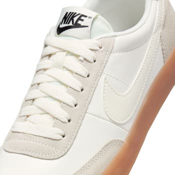 Killshot 2 Sneaker