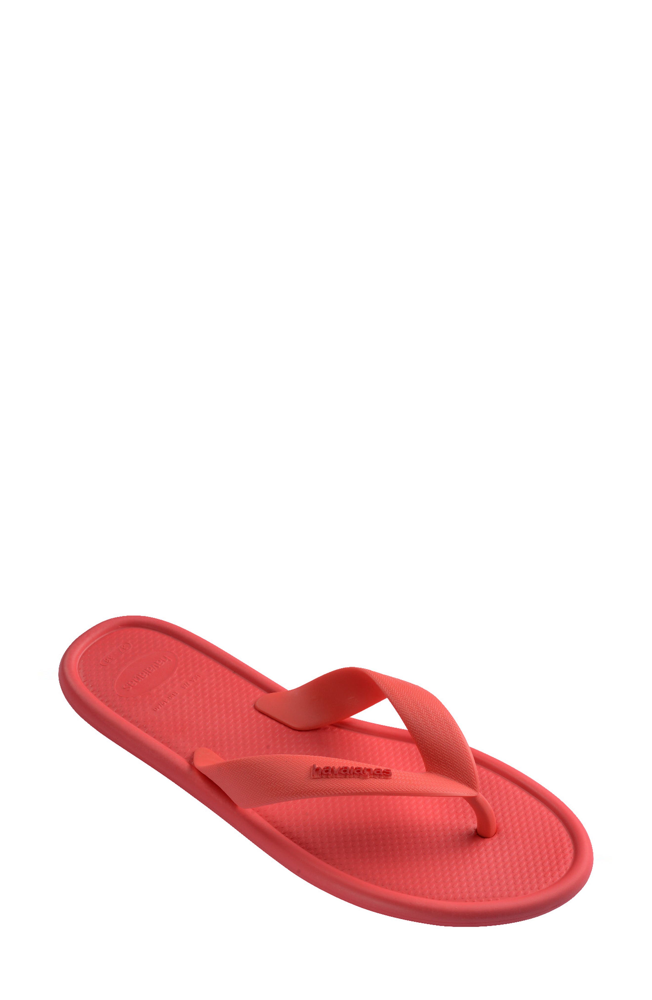 TROPICAL CORAL