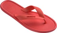Havaianas Puffed Up Flip Flop