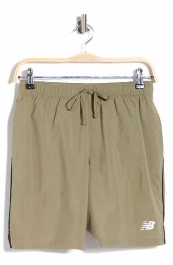 New Balance 7-Inch Sport Shorts
