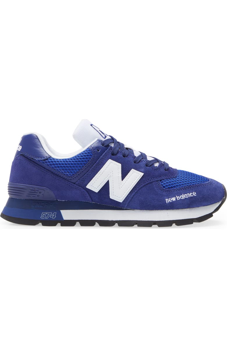 New Balance 574 Sneaker, Alternate, color,