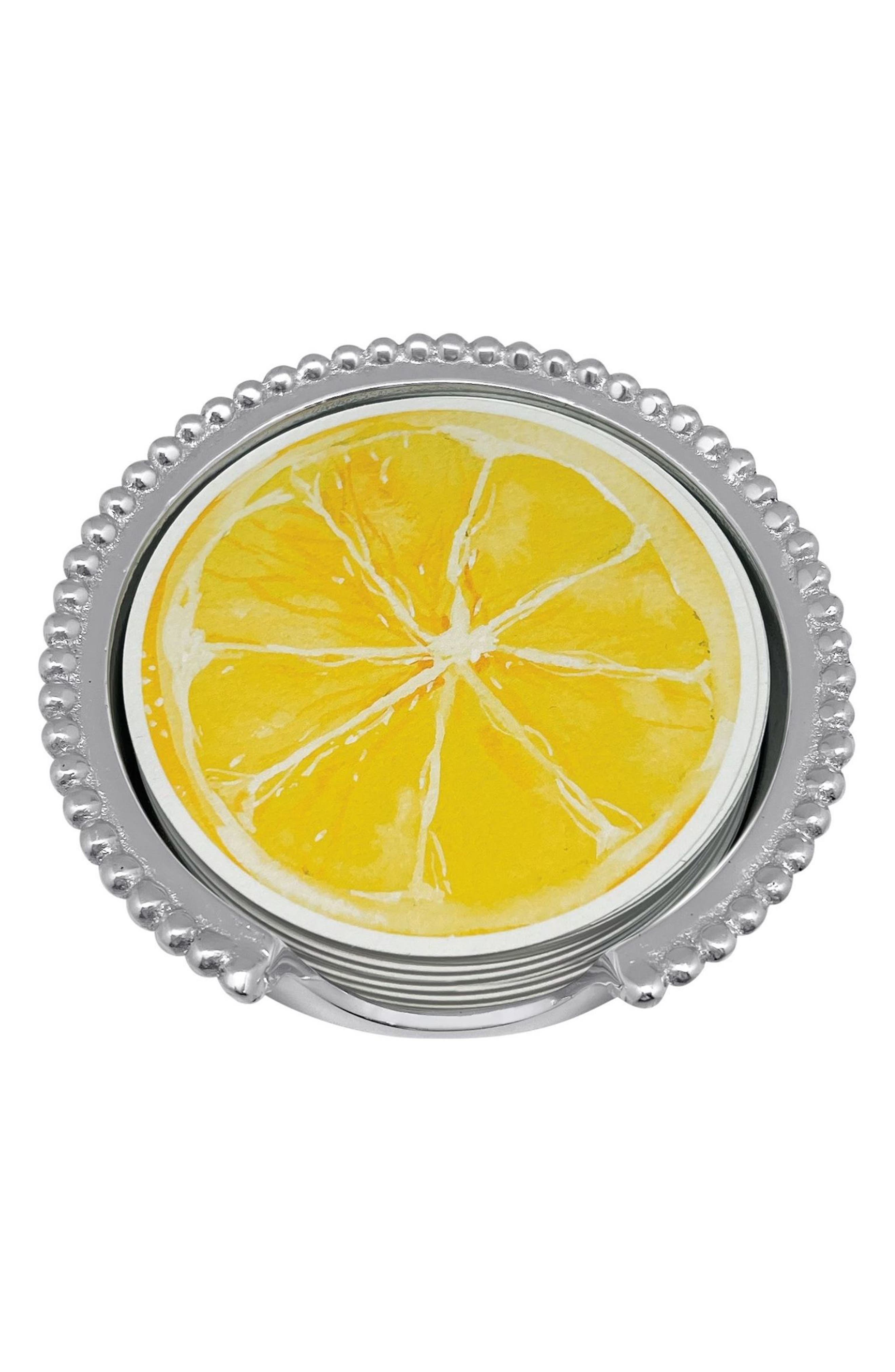 selected SILVER