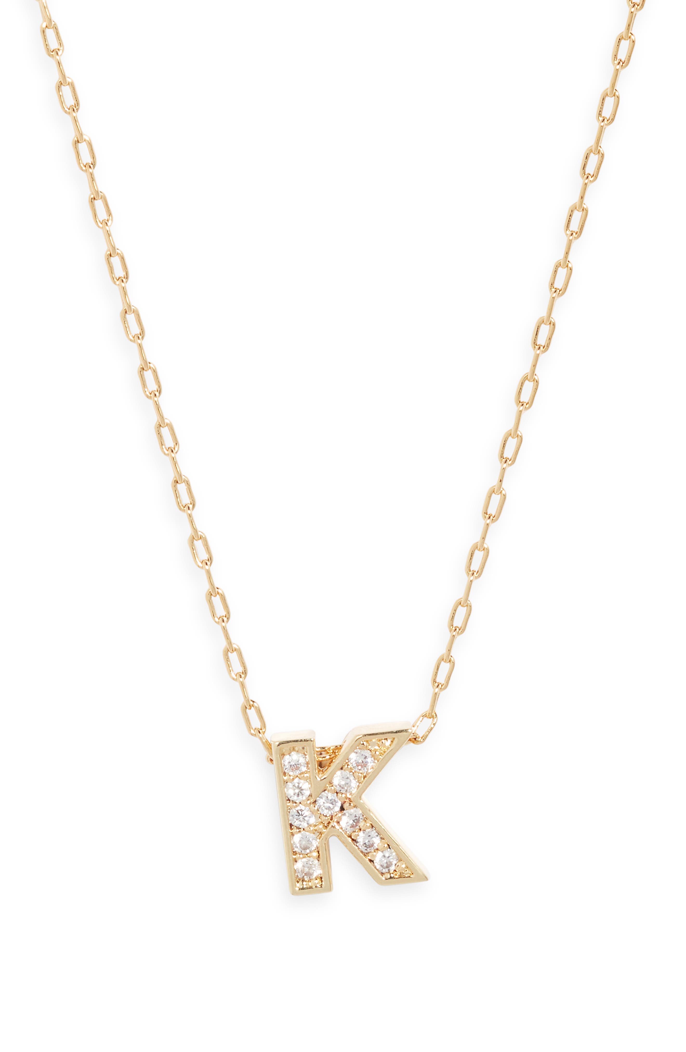 K- CLEAR- GOLD