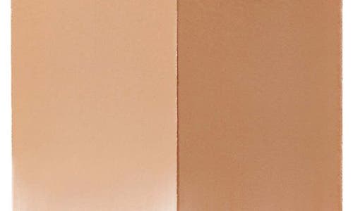 Victoria Beckham Matte Bronzing Palette Refill In 1