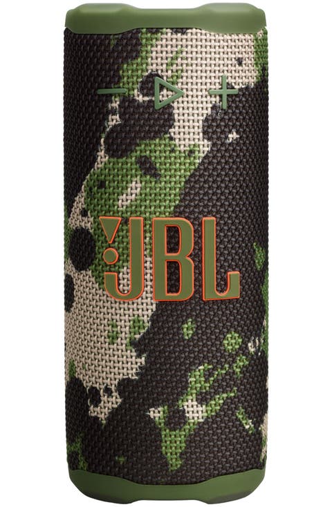 Grip Bluetooth Speaker