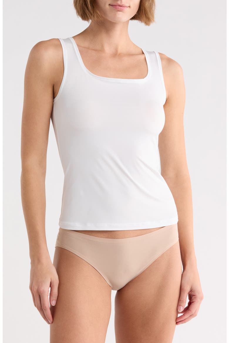 Ultimate 2-Pack Tanks, Alternate, color, WHITE -BEIGE SMOKE
