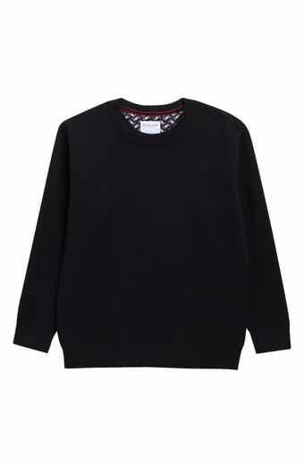Kids' Soft Touch Sweater