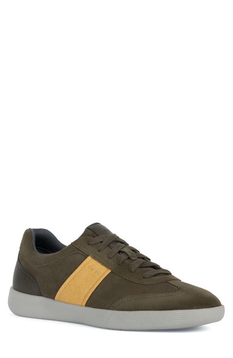 Rieti Sneaker (Men)